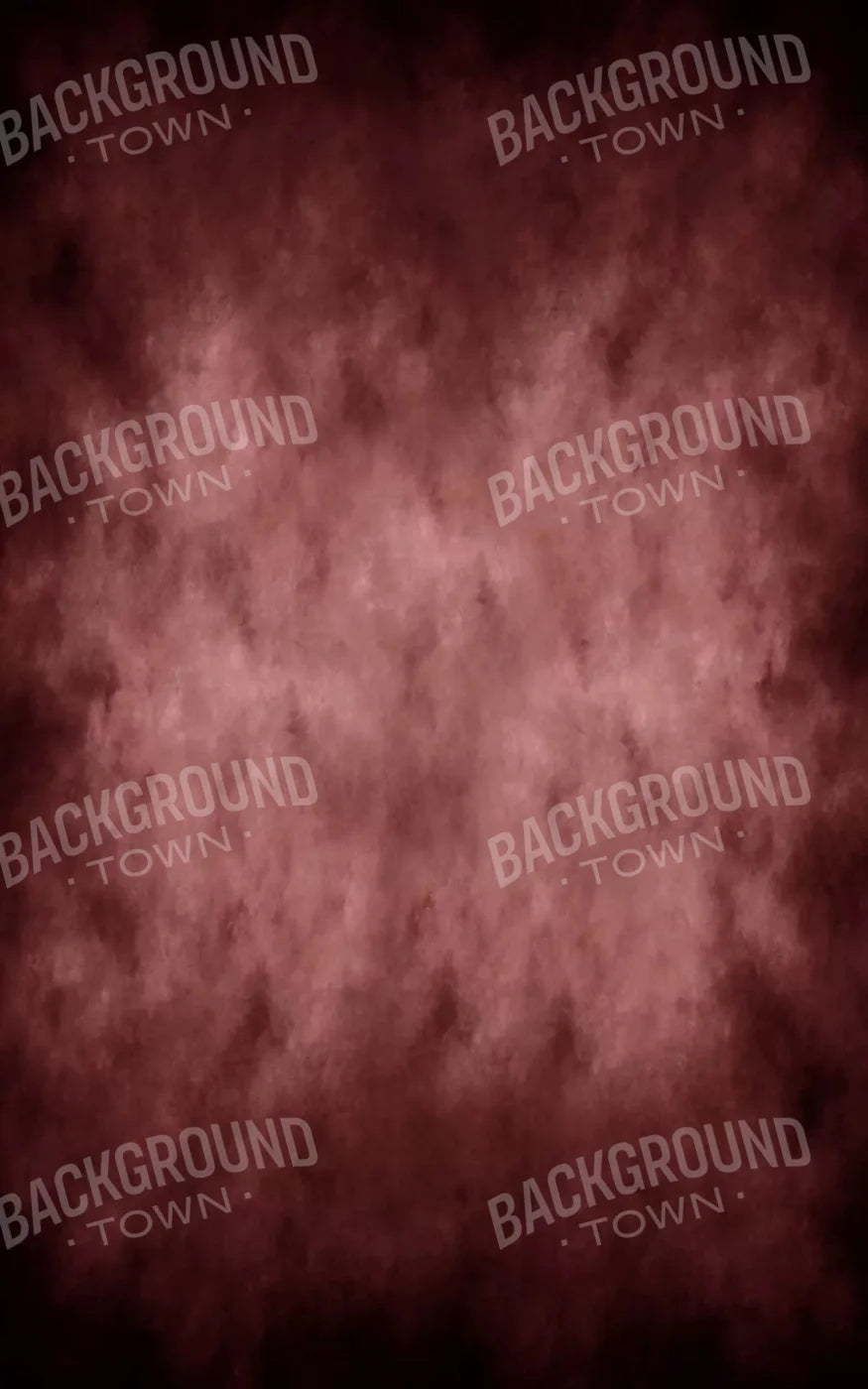 Classic Burgundy 9X14 Ultracloth ( 108 X 168 Inch ) Backdrop