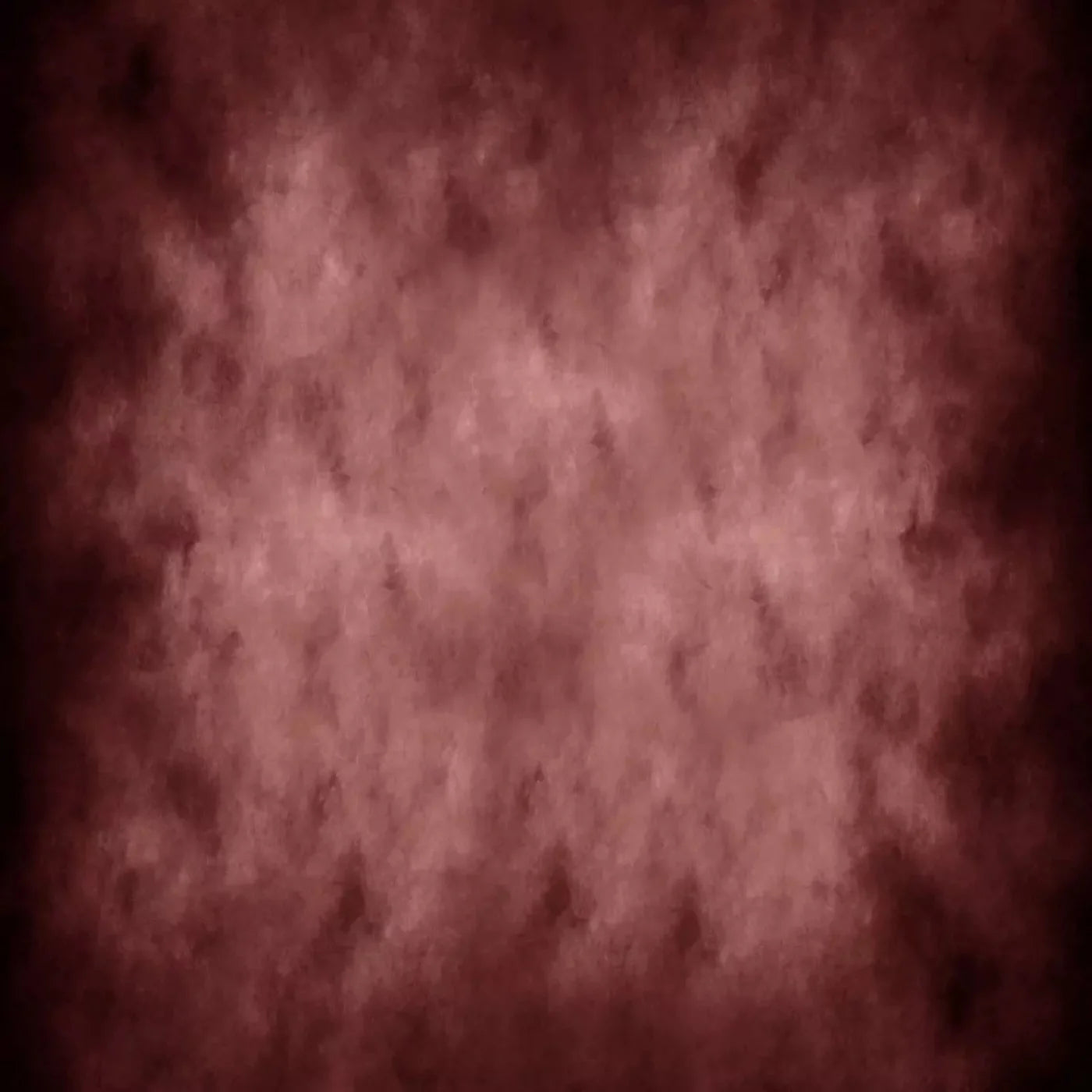 Classic Burgundy 5X5 Rubbermat Floor ( 60 X Inch ) Backdrop