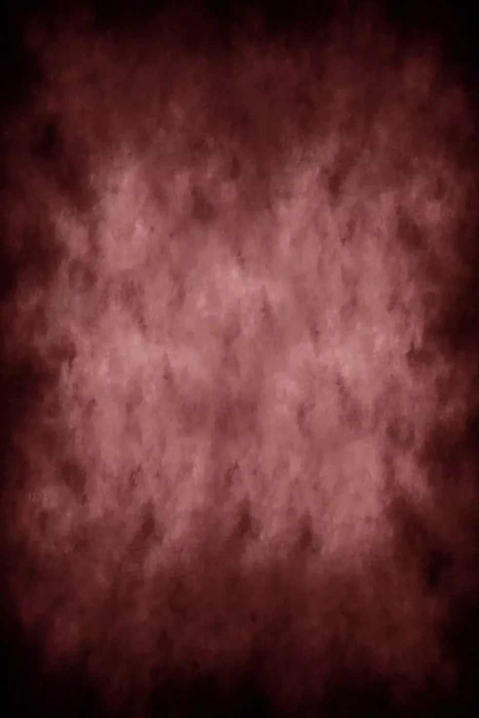 Classic Burgundy 4X5 Rubbermat Floor ( 48 X 60 Inch ) Backdrop