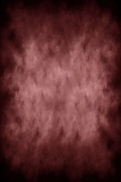 Classic Burgundy 4X5 Rubbermat Floor ( 48 X 60 Inch ) Backdrop