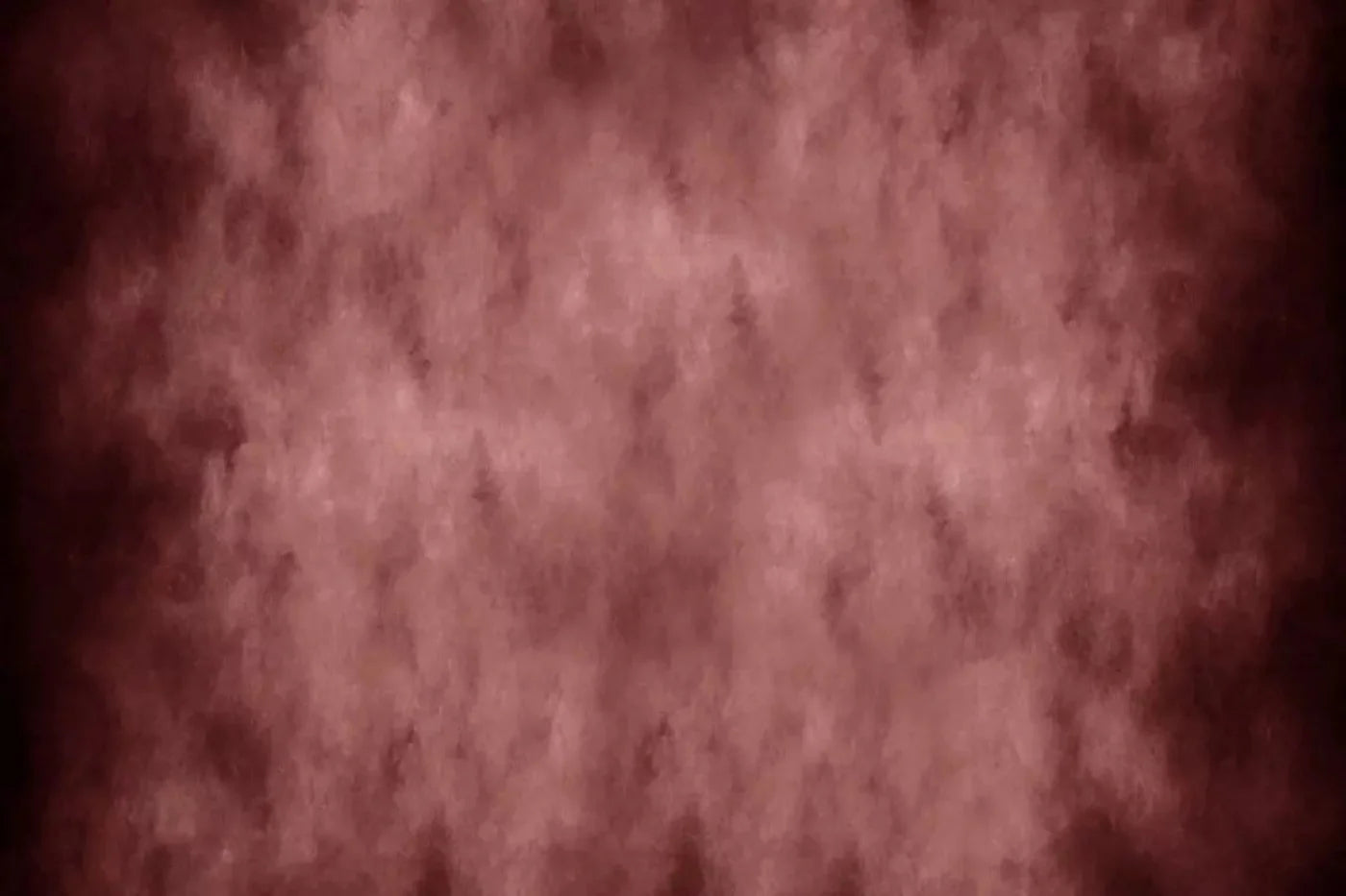 Classic Burgundy 5X4 Rubbermat Floor ( 60 X 48 Inch ) Backdrop