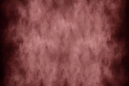 Classic Burgundy 5X4 Rubbermat Floor ( 60 X 48 Inch ) Backdrop