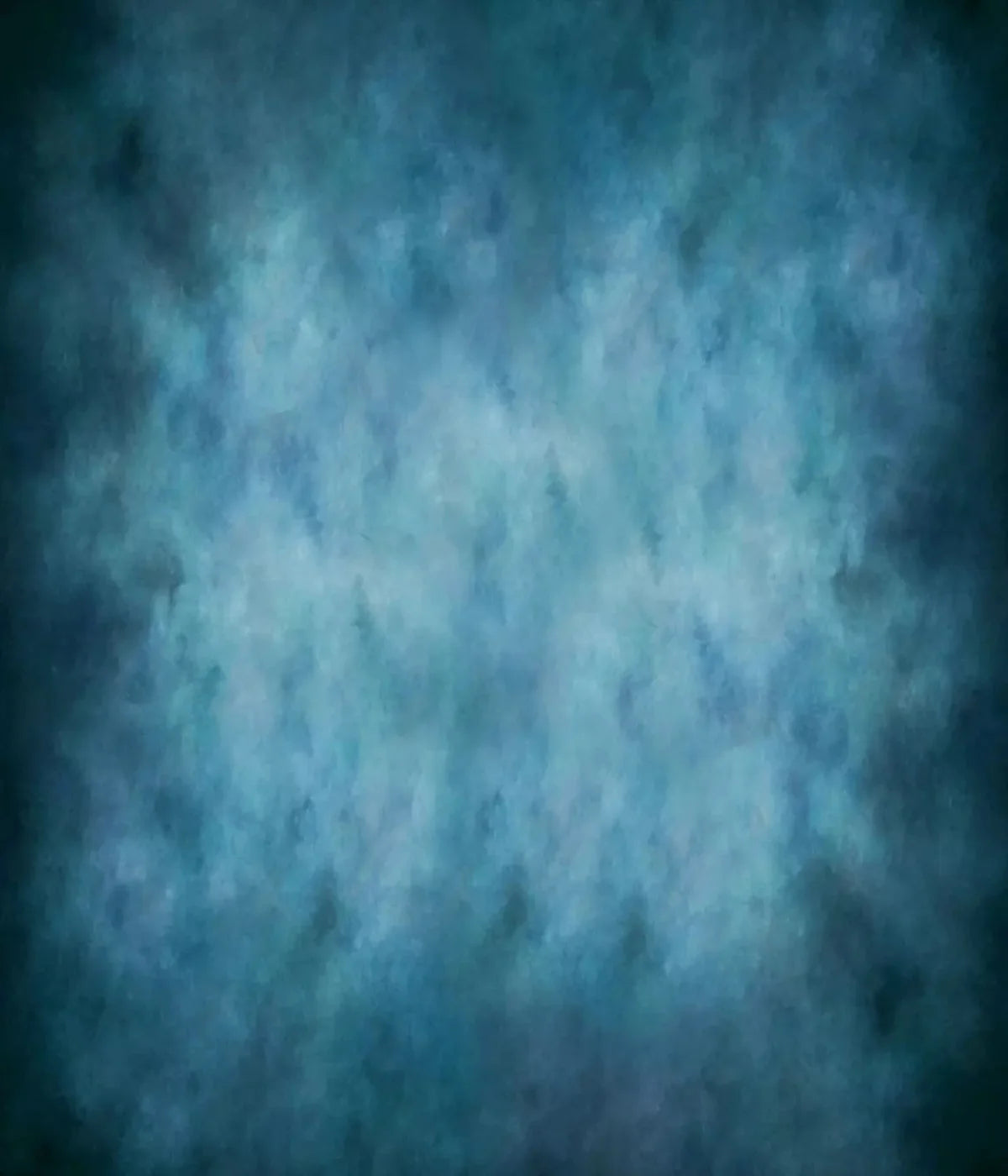 Classic Cobalt 10X12 Ultracloth ( 120 X 144 Inch ) Backdrop