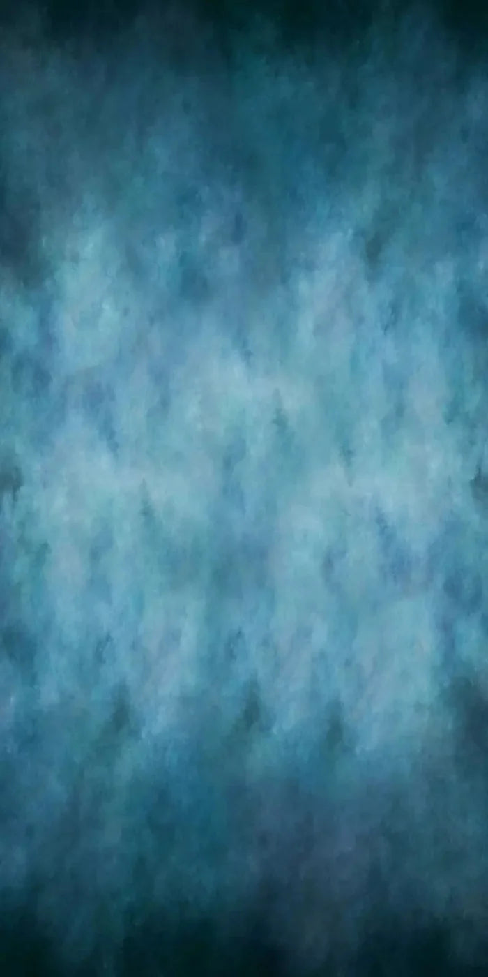 Classic Cobalt 10X20 Ultracloth ( 120 X 240 Inch ) Backdrop