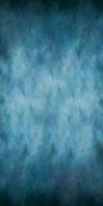 Classic Cobalt 10X20 Ultracloth ( 120 X 240 Inch ) Backdrop