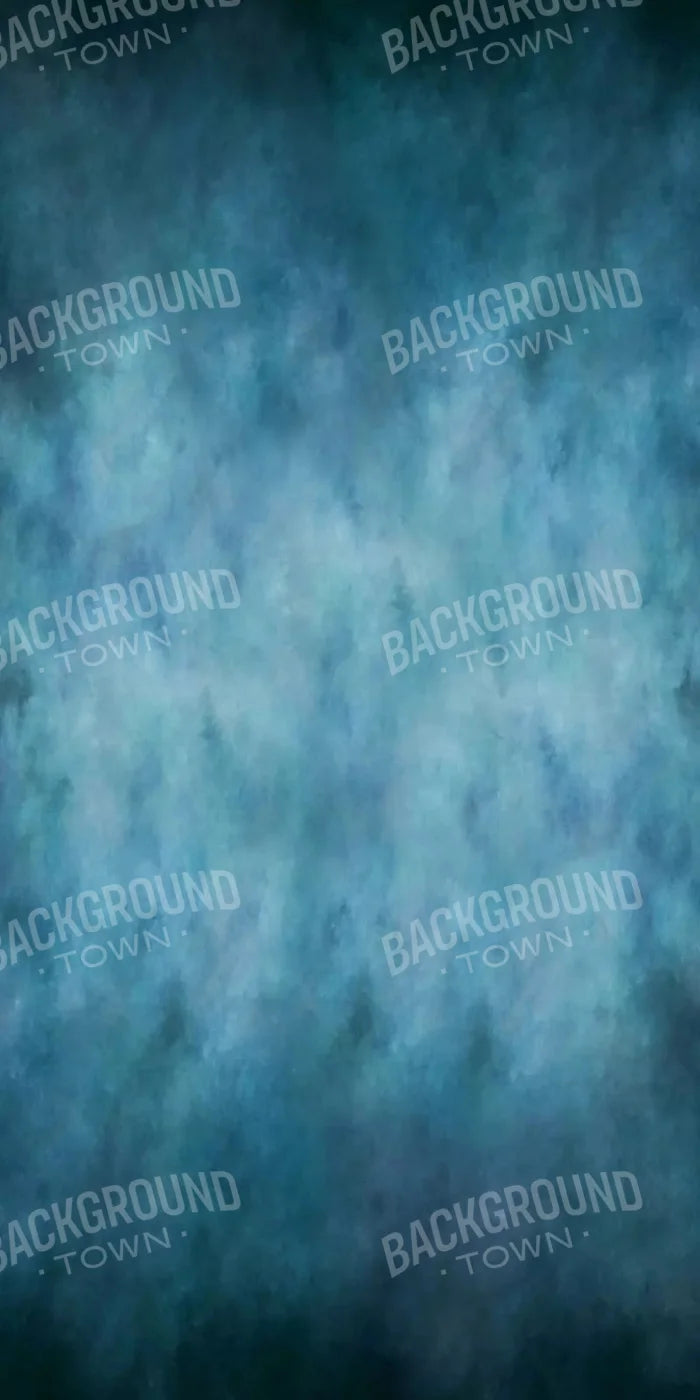 Classic Cobalt 10X20 Ultracloth ( 120 X 240 Inch ) Backdrop