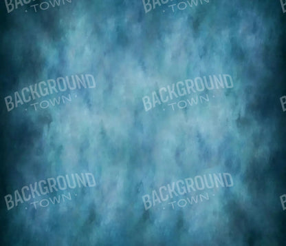 Classic Cobalt 12X10 Ultracloth ( 144 X 120 Inch ) Backdrop