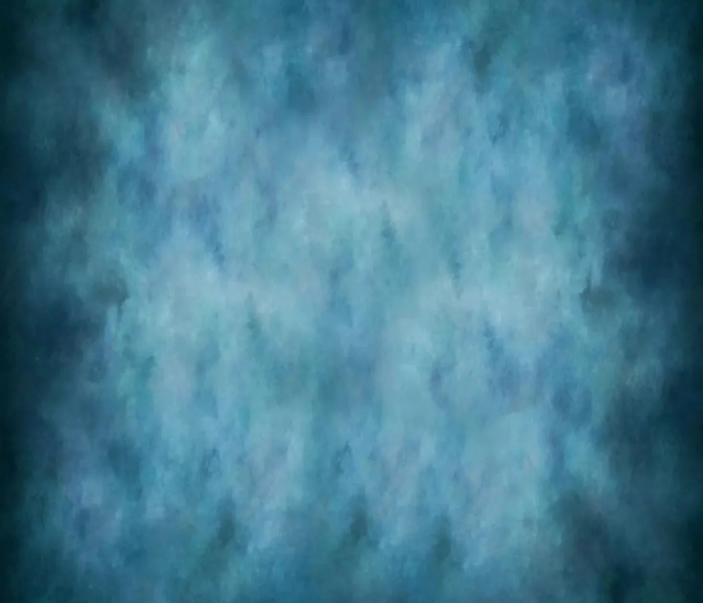 Classic Cobalt 12X10 Ultracloth ( 144 X 120 Inch ) Backdrop