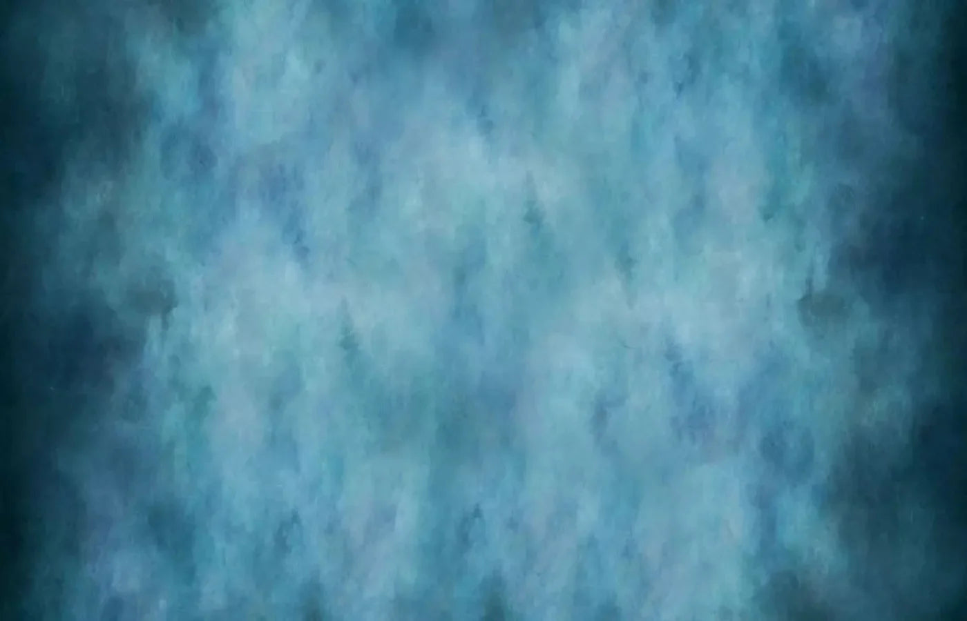 Classic Cobalt 12X8 Ultracloth ( 144 X 96 Inch ) Backdrop