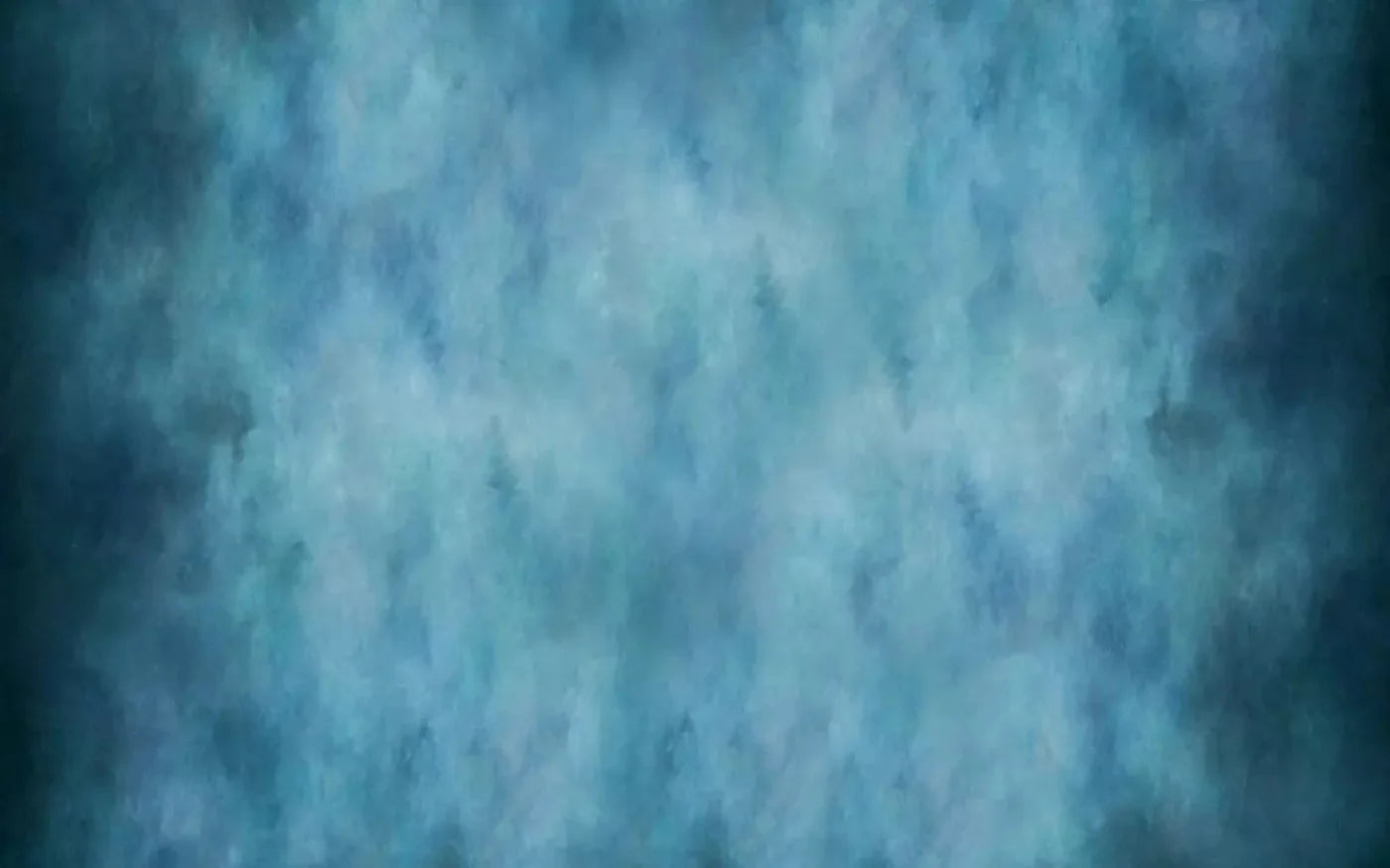Classic Cobalt 14X9 Ultracloth ( 168 X 108 Inch ) Backdrop