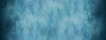Classic Cobalt 20X8 Ultracloth ( 240 X 96 Inch ) Backdrop
