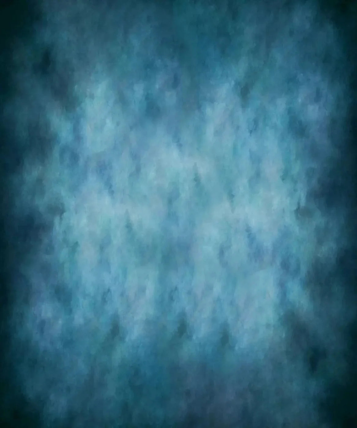 Blue Classic and Masters Backdrop for Photography
