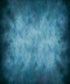 Blue Classic and Masters Backdrop for Photography