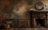 Brown  Backdrop for Photography