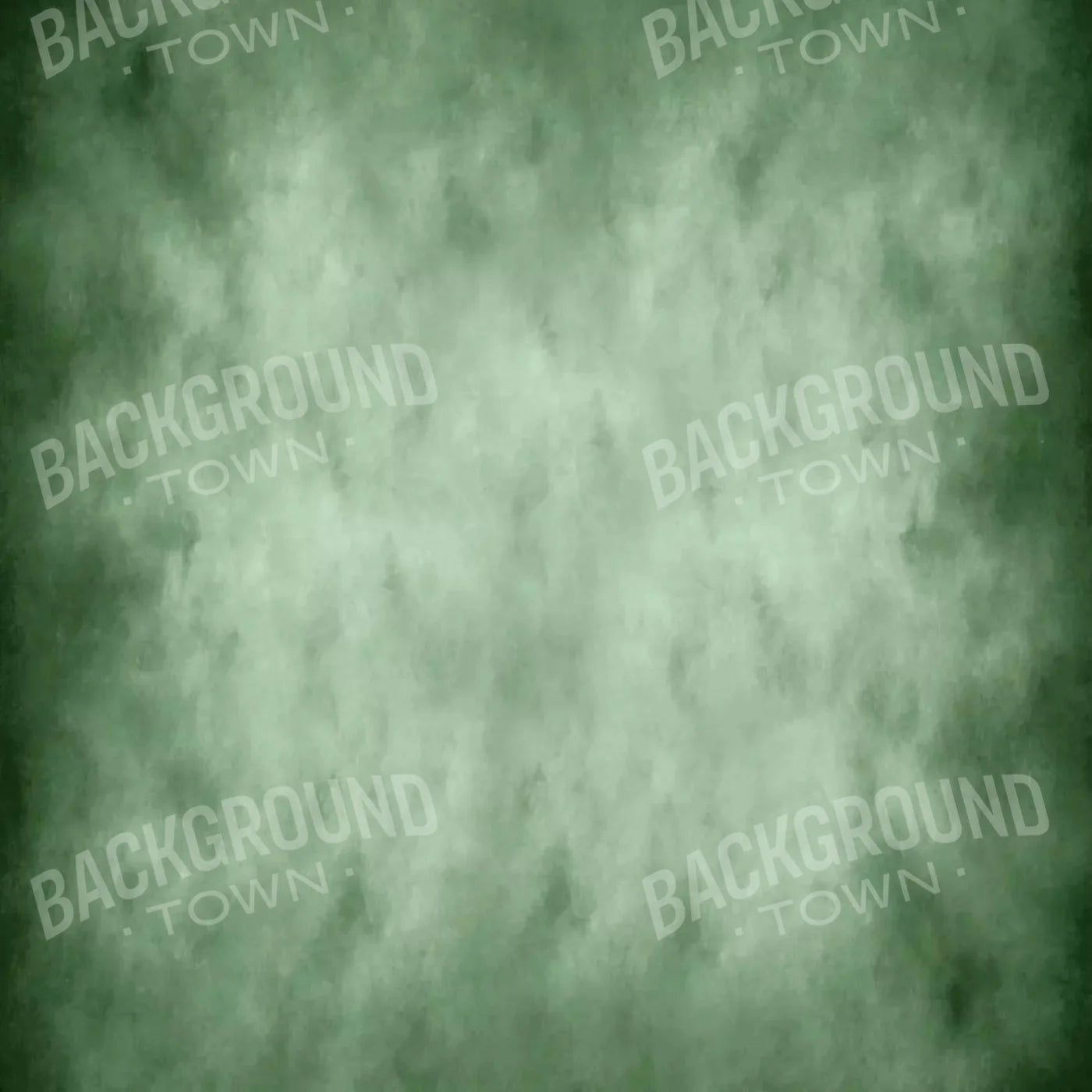 Classic Green 10X10 Ultracloth ( 120 X Inch ) Backdrop