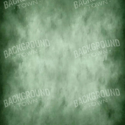 Classic Green 10X10 Ultracloth ( 120 X Inch ) Backdrop