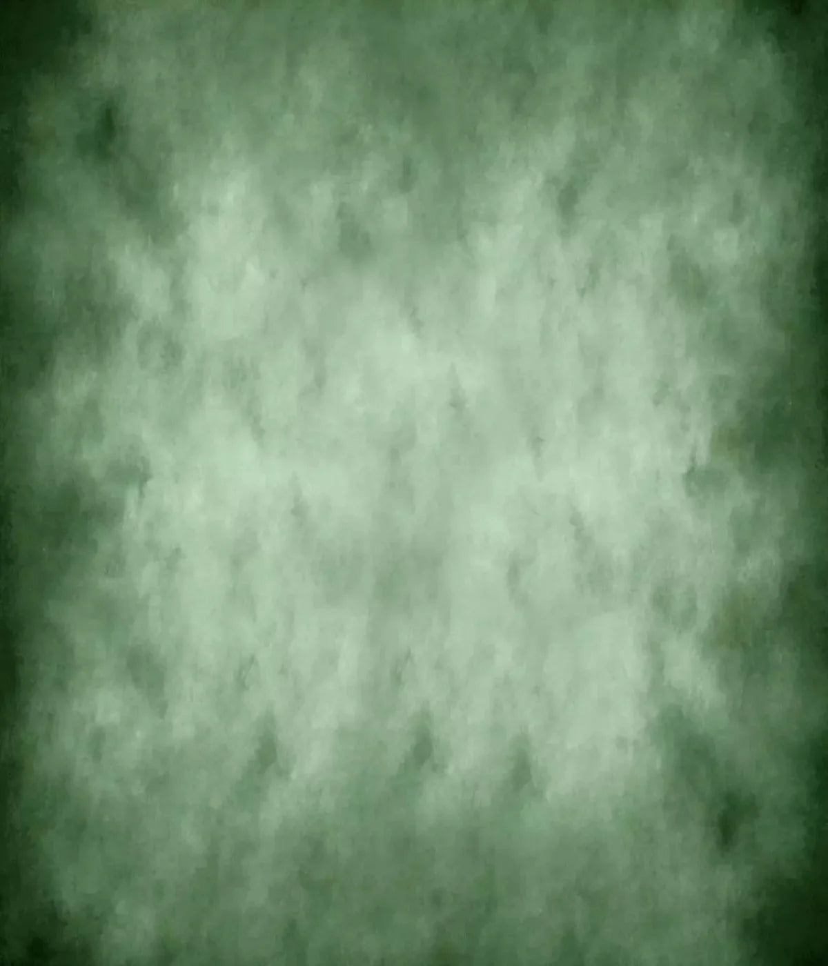 Classic Green 10X12 Ultracloth ( 120 X 144 Inch ) Backdrop