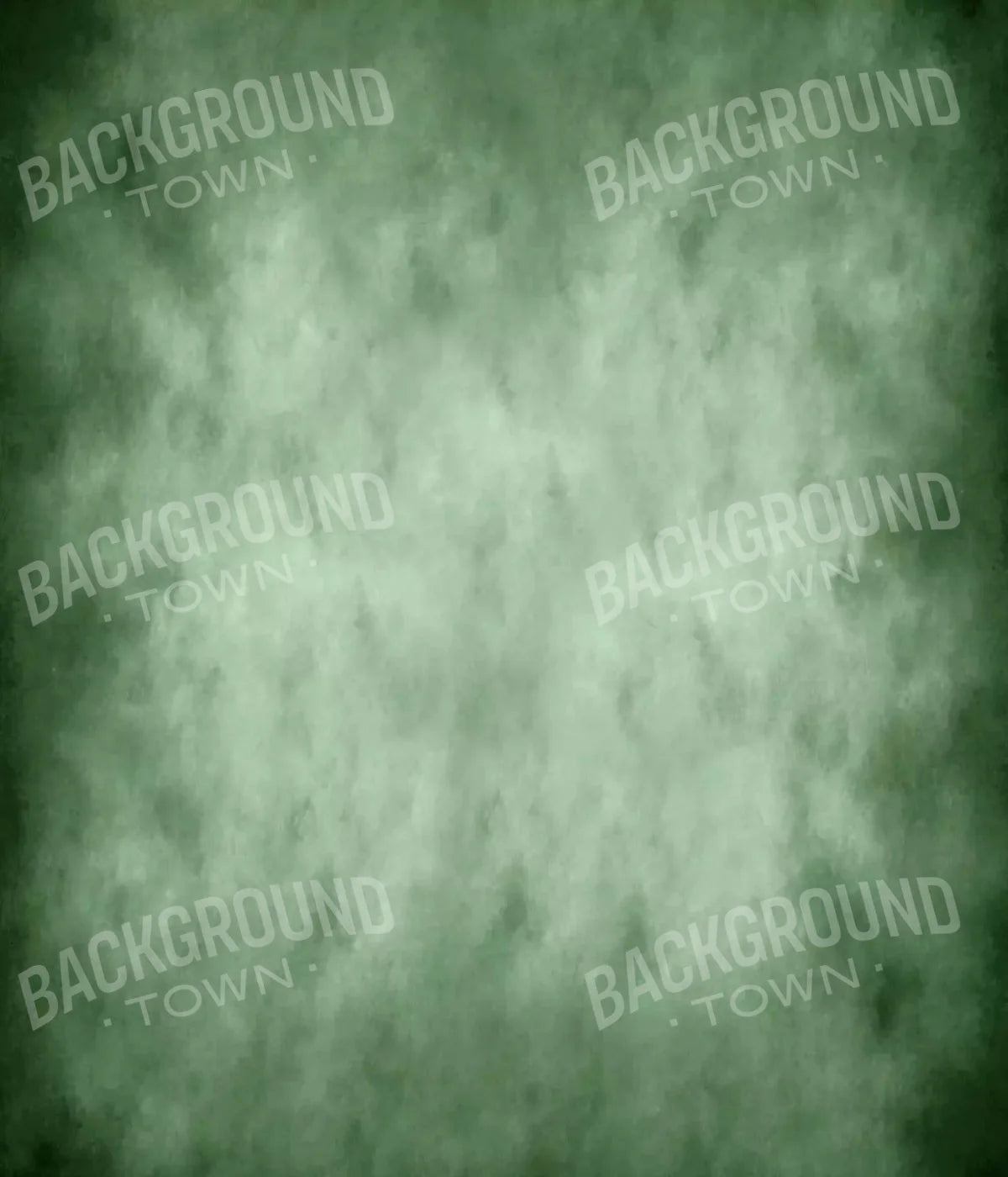 Classic Green 10X12 Ultracloth ( 120 X 144 Inch ) Backdrop
