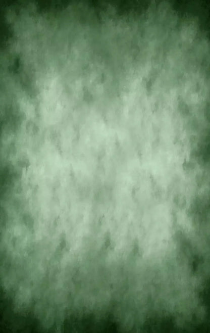 Classic Green 10X16 Ultracloth ( 120 X 192 Inch ) Backdrop