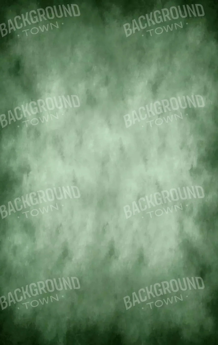 Classic Green 10X16 Ultracloth ( 120 X 192 Inch ) Backdrop