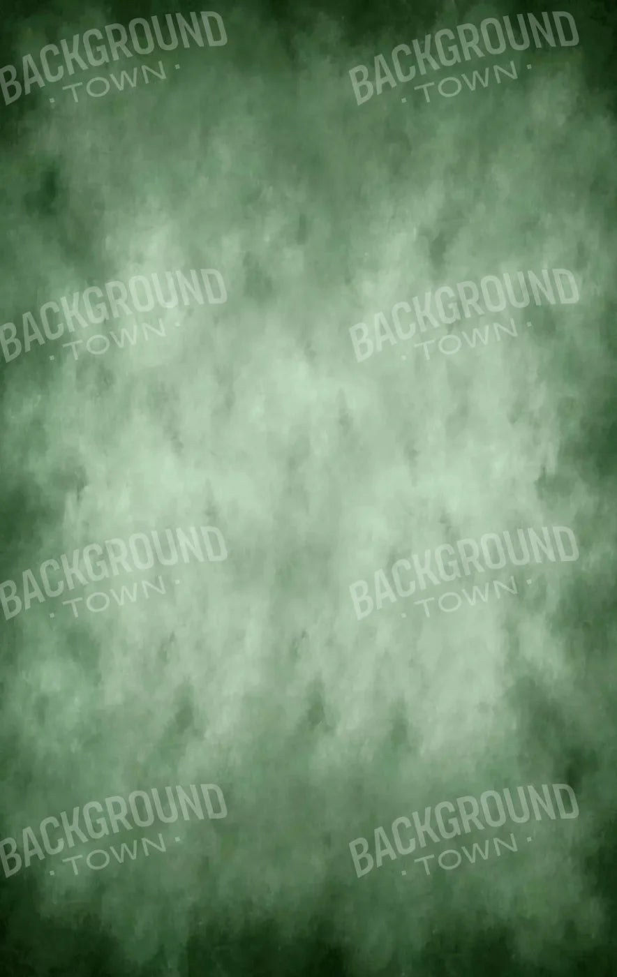 Classic Green 10X16 Ultracloth ( 120 X 192 Inch ) Backdrop