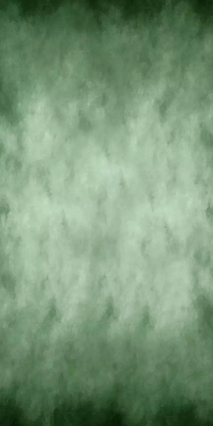 Classic Green 10X20 Ultracloth ( 120 X 240 Inch ) Backdrop
