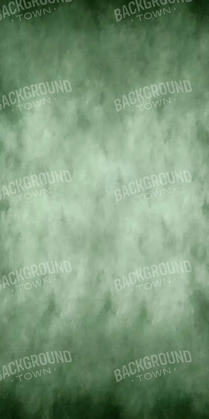 Classic Green 10X20 Ultracloth ( 120 X 240 Inch ) Backdrop