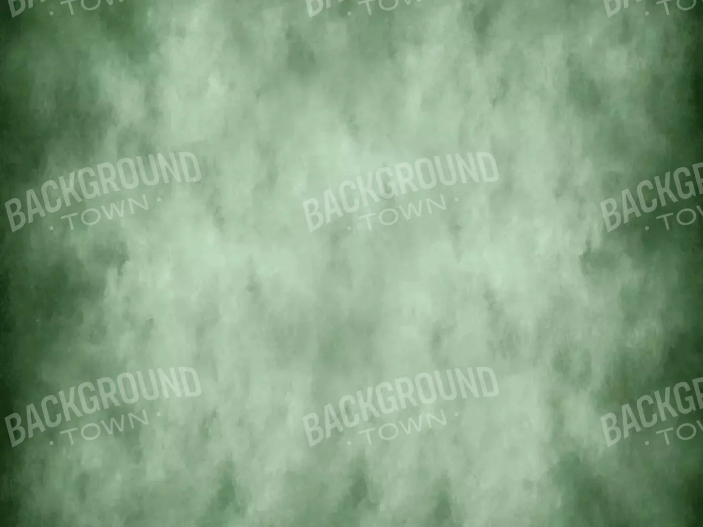 Classic Green 10X8 Fleece ( 120 X 96 Inch ) Backdrop