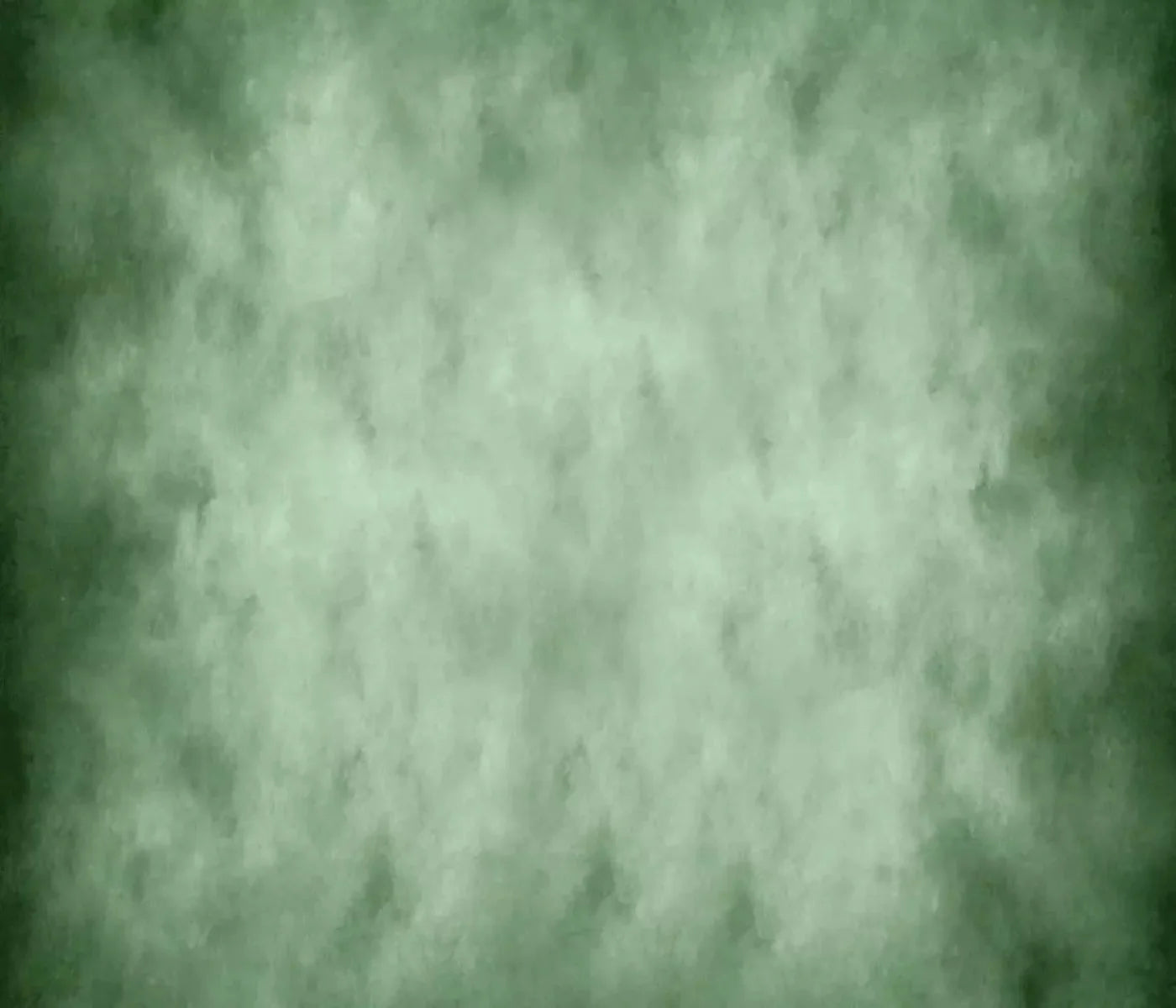 Classic Green 12X10 Ultracloth ( 144 X 120 Inch ) Backdrop