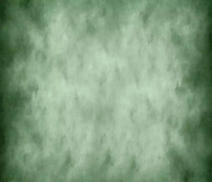 Classic Green 12X10 Ultracloth ( 144 X 120 Inch ) Backdrop