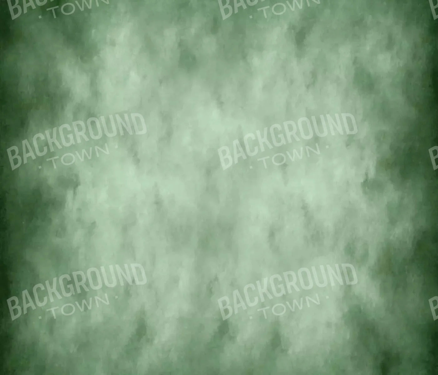 Classic Green 12X10 Ultracloth ( 144 X 120 Inch ) Backdrop