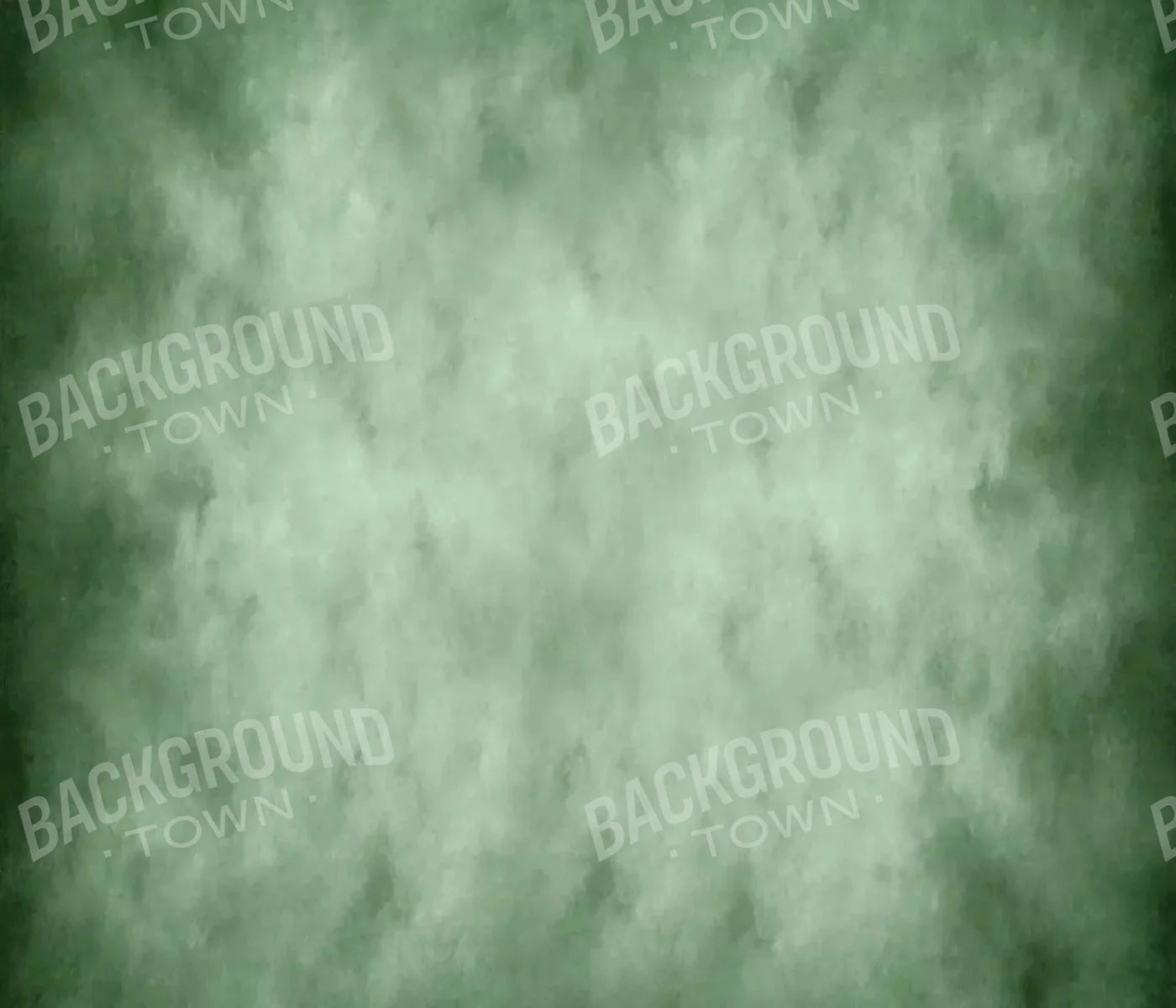 Classic Green 12X10 Ultracloth ( 144 X 120 Inch ) Backdrop