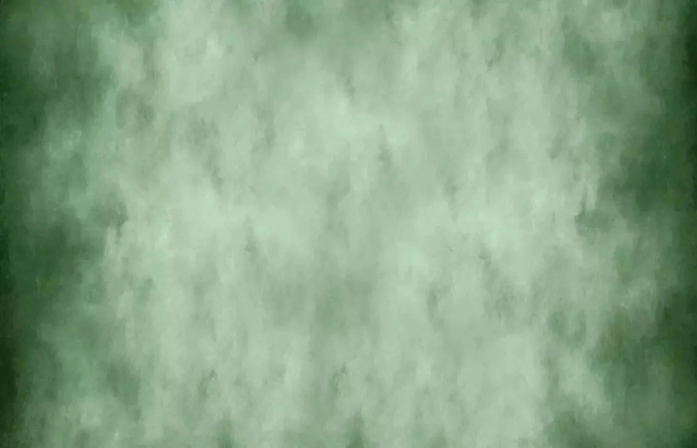 Classic Green 12X8 Ultracloth ( 144 X 96 Inch ) Backdrop