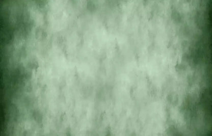 Classic Green 12X8 Ultracloth ( 144 X 96 Inch ) Backdrop