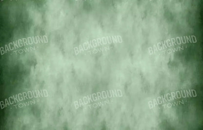 Classic Green 12X8 Ultracloth ( 144 X 96 Inch ) Backdrop
