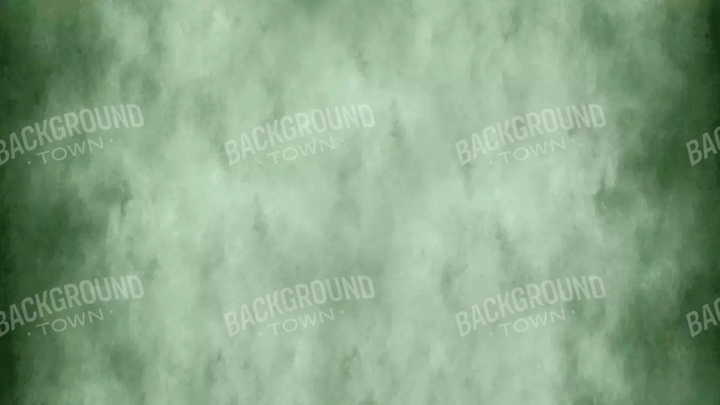 Classic Green 14X8 Ultracloth ( 168 X 96 Inch ) Backdrop
