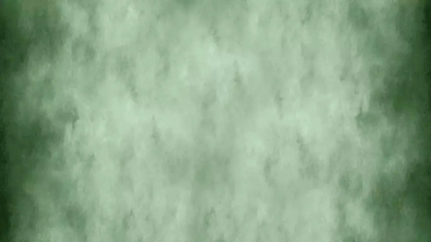Classic Green 14X8 Ultracloth ( 168 X 96 Inch ) Backdrop