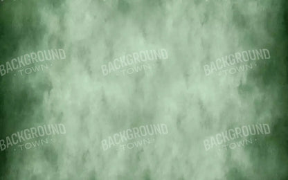 Classic Green 14X9 Ultracloth ( 168 X 108 Inch ) Backdrop