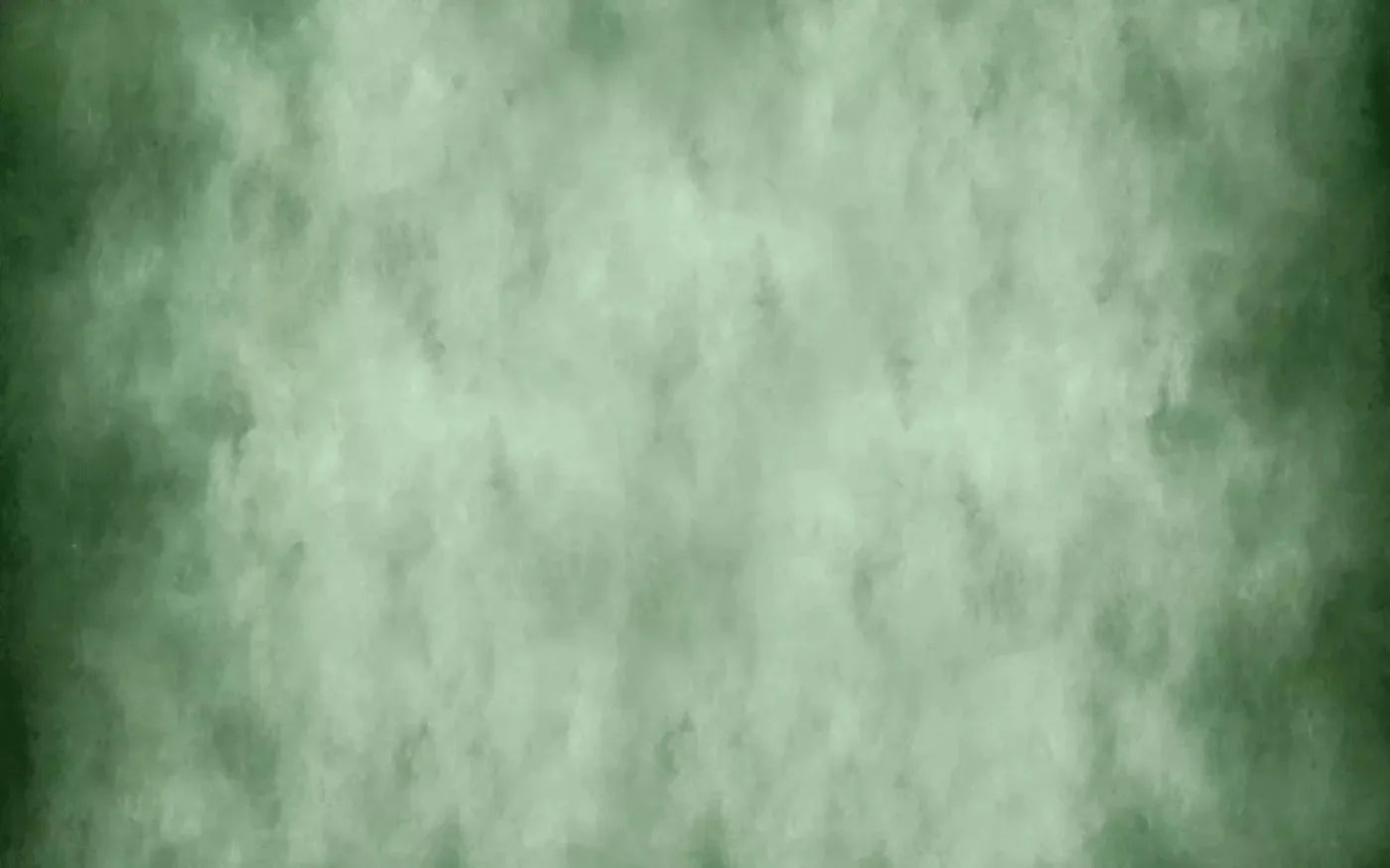 Classic Green 14X9 Ultracloth ( 168 X 108 Inch ) Backdrop