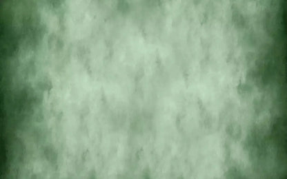 Classic Green 14X9 Ultracloth ( 168 X 108 Inch ) Backdrop
