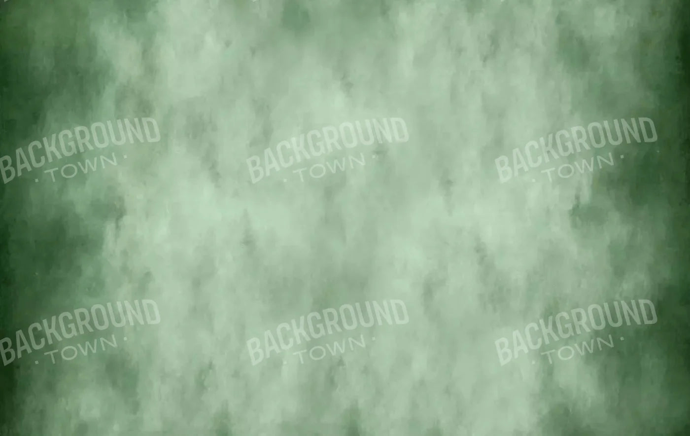 Classic Green 16X10 Ultracloth ( 192 X 120 Inch ) Backdrop