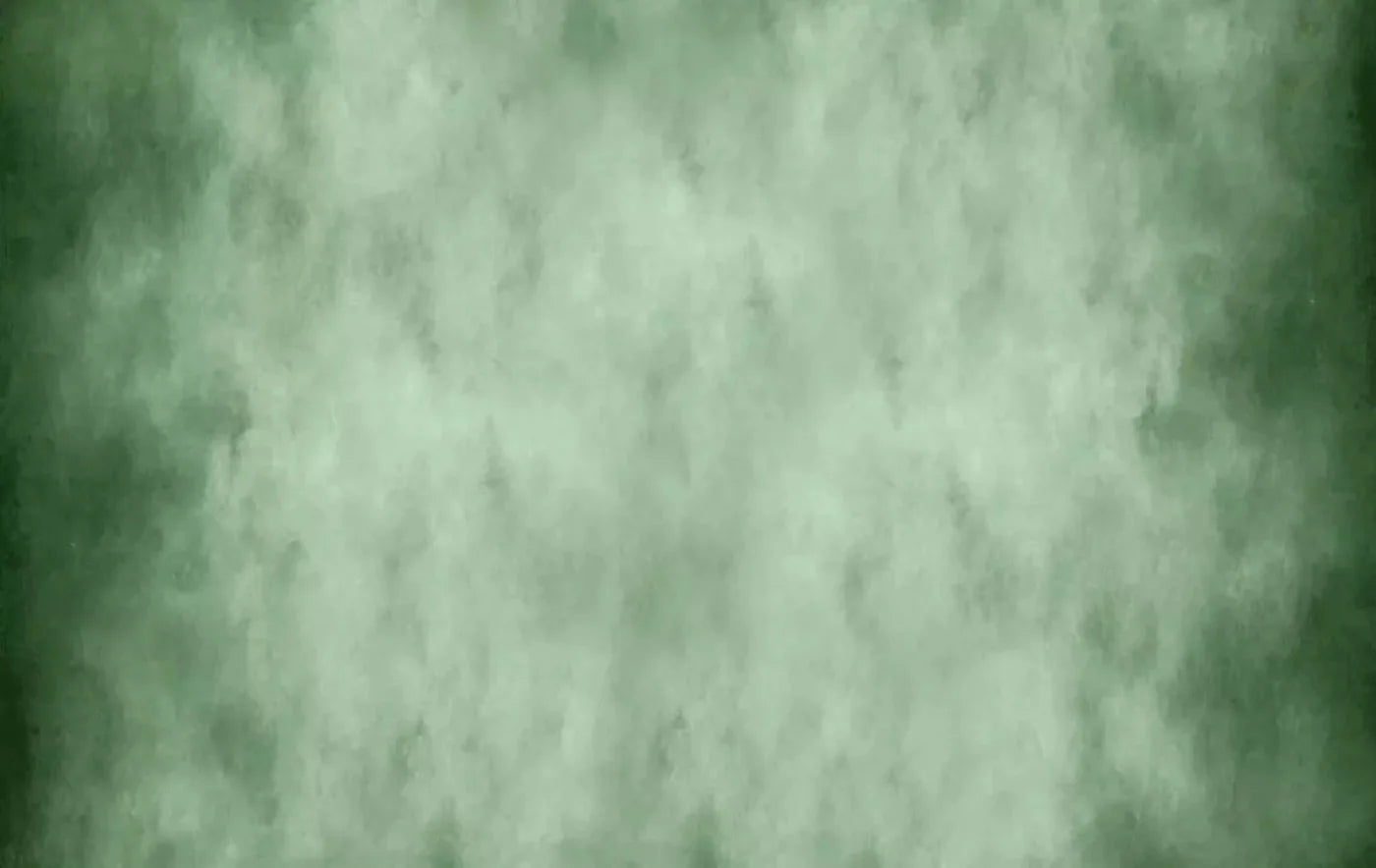 Classic Green 16X10 Ultracloth ( 192 X 120 Inch ) Backdrop