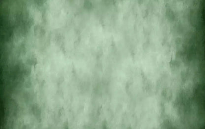 Classic Green 16X10 Ultracloth ( 192 X 120 Inch ) Backdrop