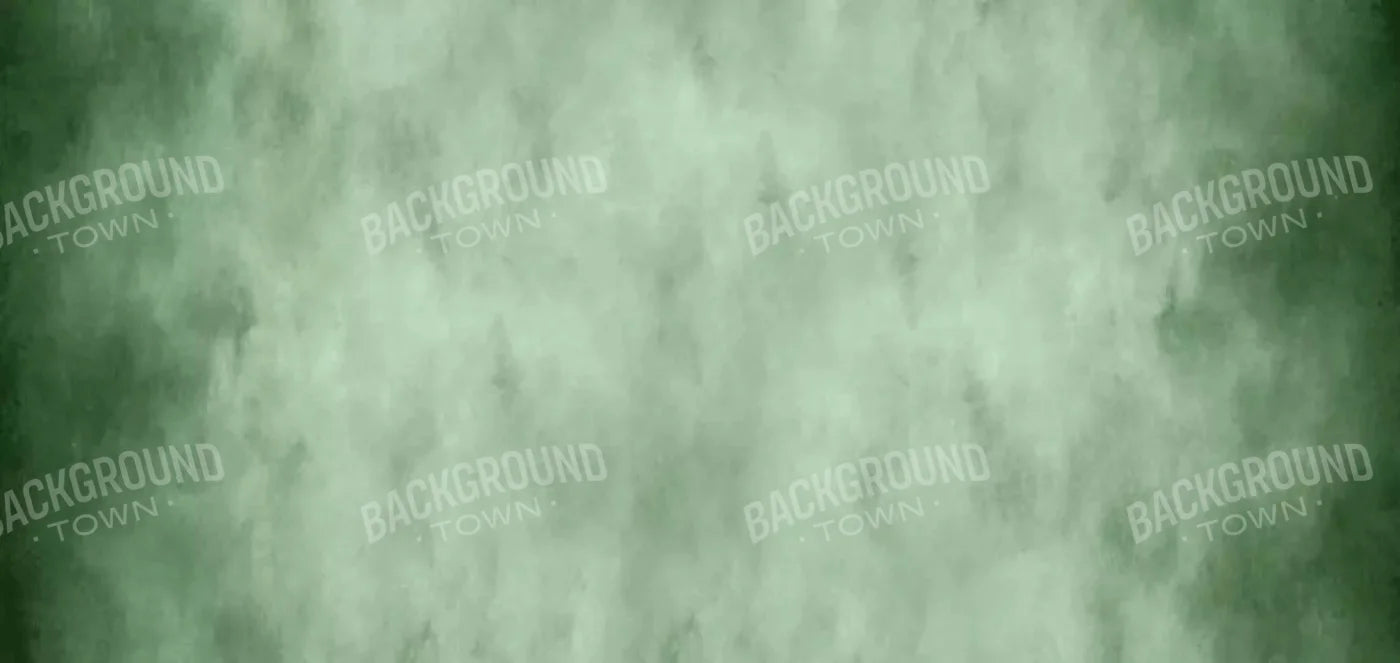 Classic Green 16X8 Ultracloth ( 192 X 96 Inch ) Backdrop