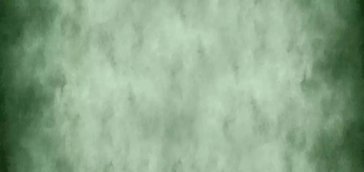Classic Green 16X8 Ultracloth ( 192 X 96 Inch ) Backdrop