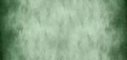 Classic Green 16X8 Ultracloth ( 192 X 96 Inch ) Backdrop