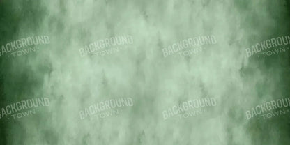 Classic Green 20X10 Ultracloth ( 240 X 120 Inch ) Backdrop