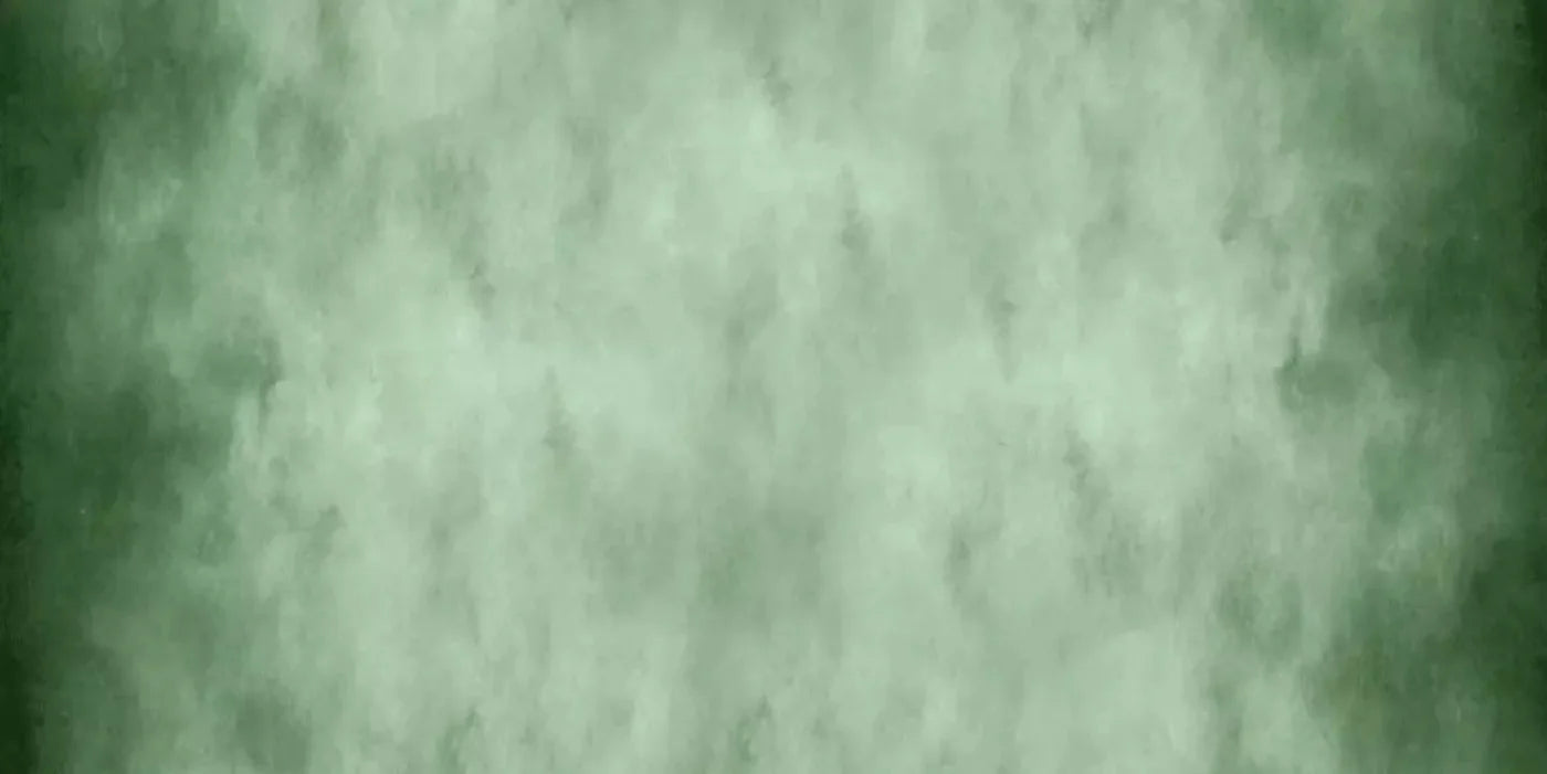 Classic Green 20X10 Ultracloth ( 240 X 120 Inch ) Backdrop