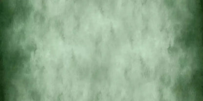 Classic Green 20X10 Ultracloth ( 240 X 120 Inch ) Backdrop