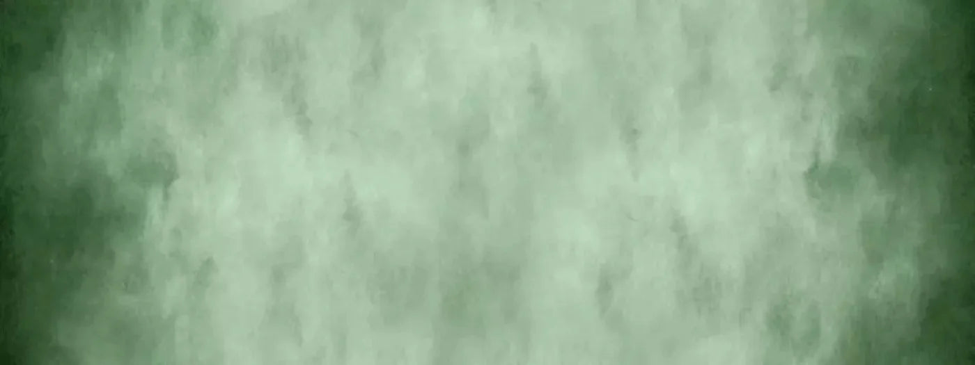 Classic Green 20X8 Ultracloth ( 240 X 96 Inch ) Backdrop